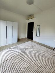 The Anchorage (D3), Condominium #543262361